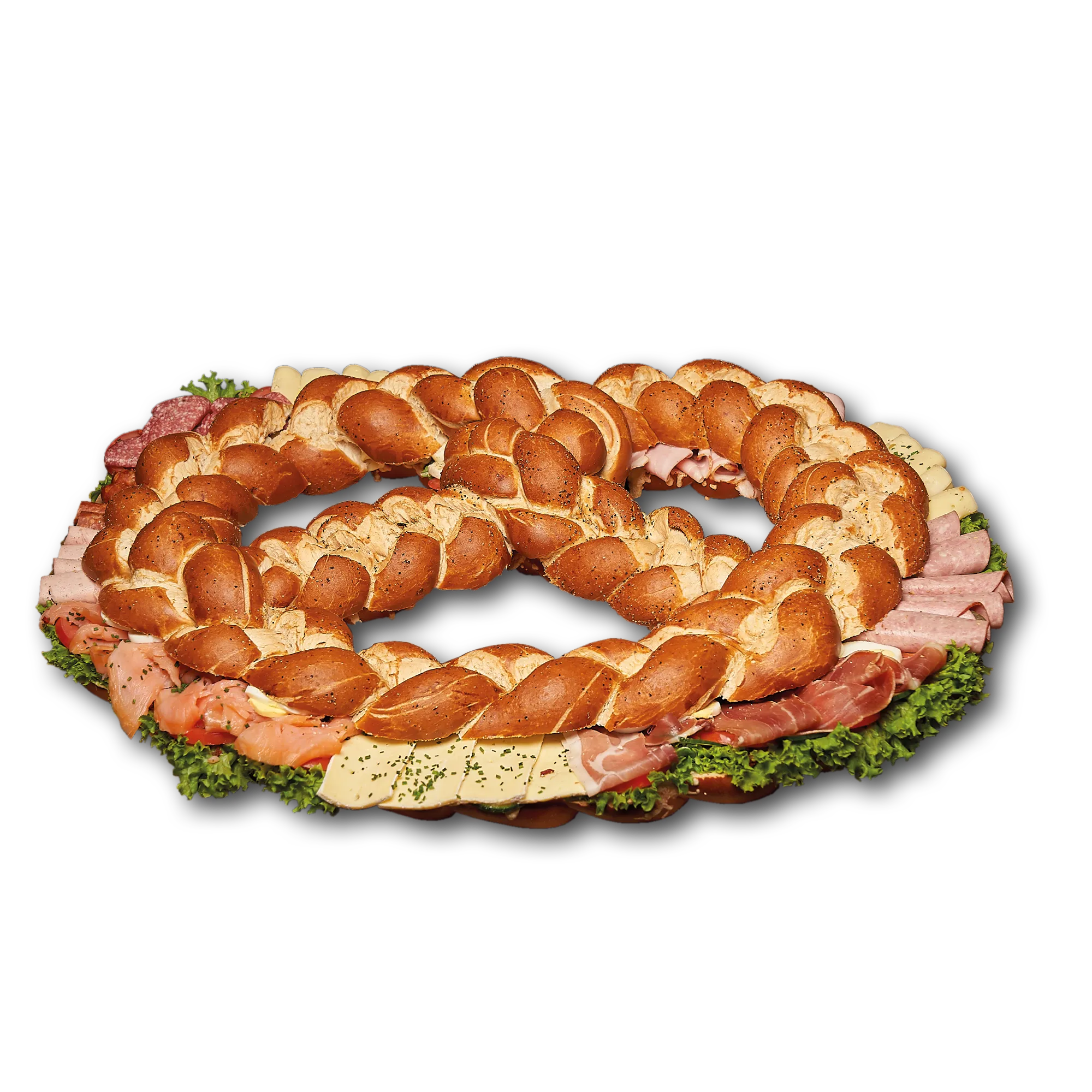 RiesenBIERbreze deftig
