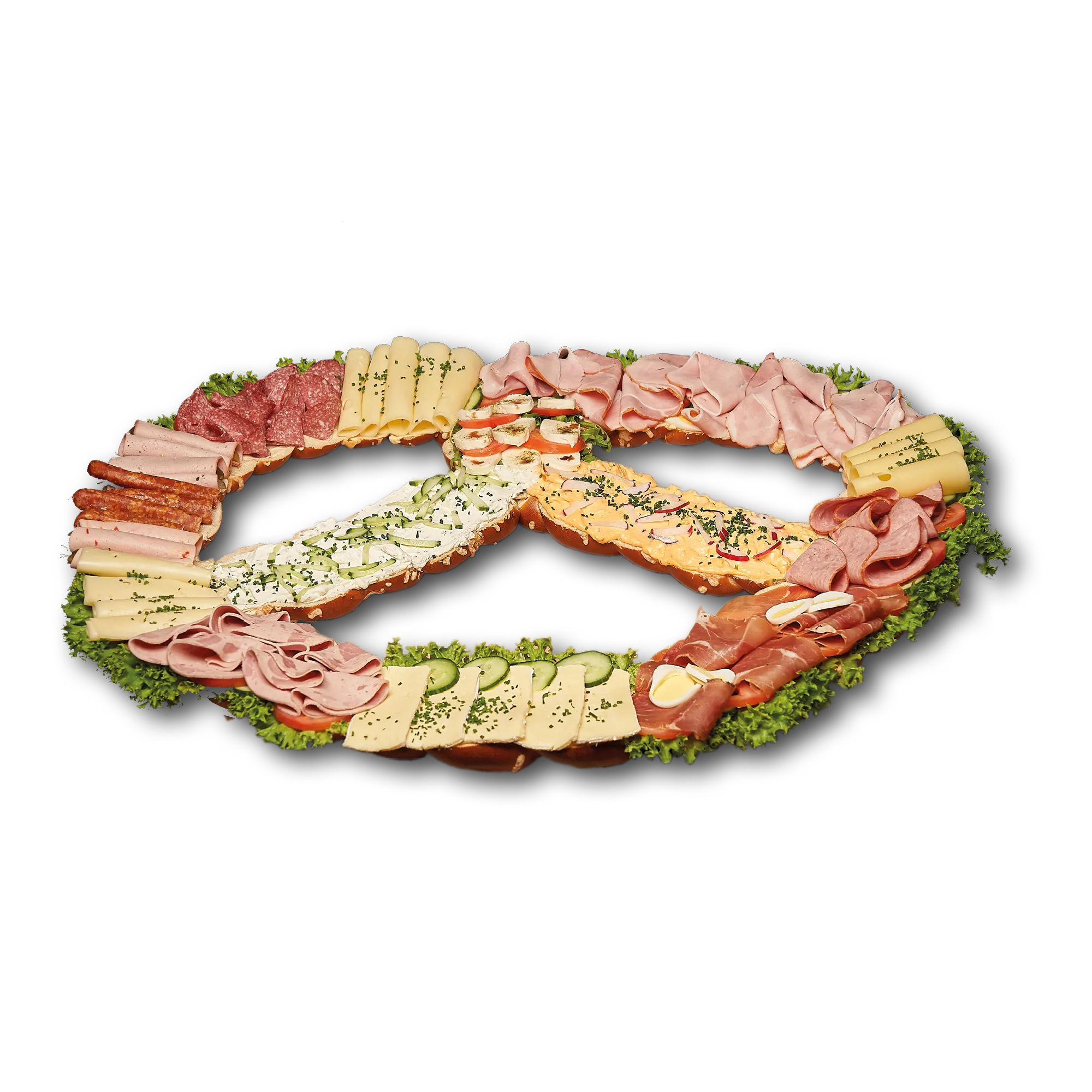 RiesenBIERbreze deftig – Bild 2
